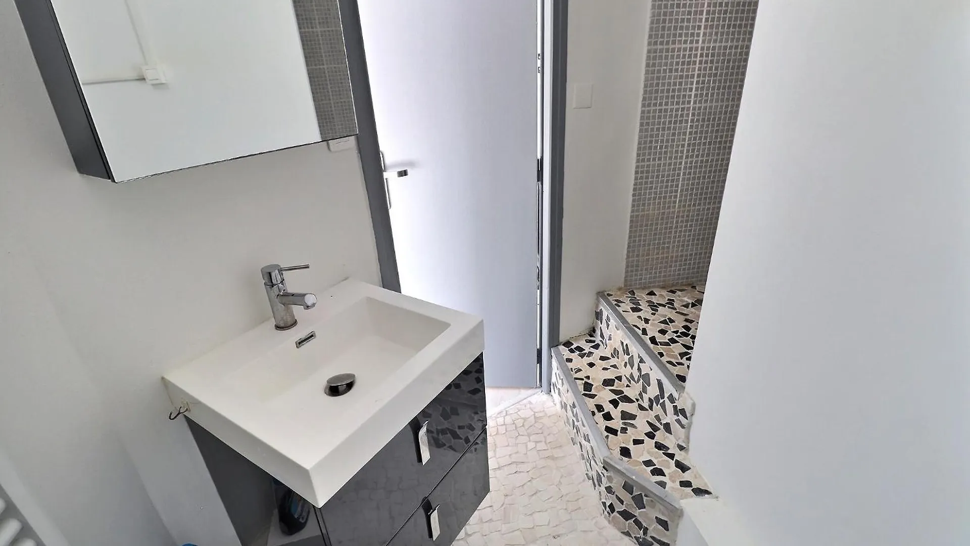 La Festivaliere Apartment Avignon 0*,